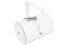 PS-30 Projector Speaker