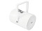 PS-30 Projector Speaker