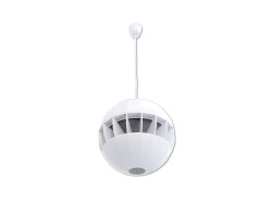 WP-1H Ceiling Speaker