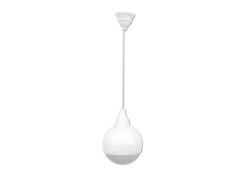 WP-5H Ceiling Speaker