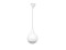 WP-5H Ceiling Speaker