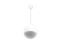 WP-5H Ceiling Speaker