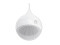WP-5H Ceiling Speaker