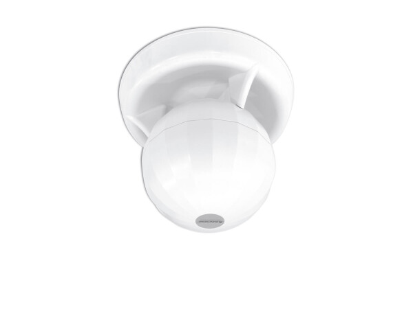 WP-10H Ceiling Speaker