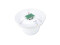 WP-10H Ceiling Speaker