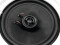 WP-10H Ceiling Speaker