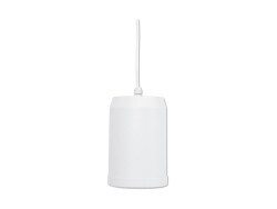 WP-10W Ceiling Speaker