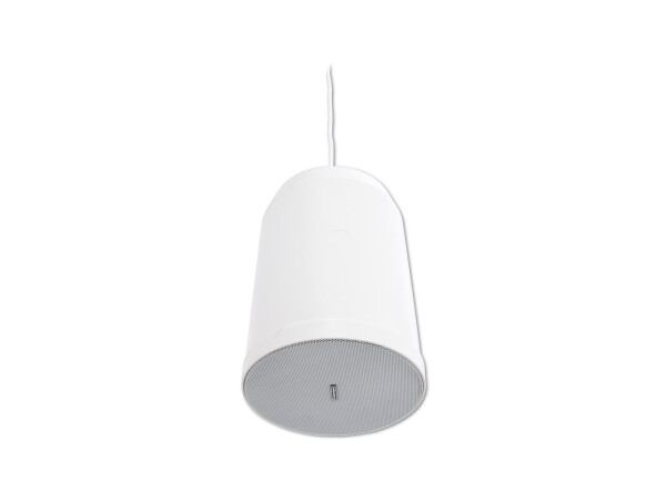 WP-15W Ceiling Speaker