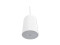 WP-15W Ceiling Speaker