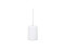 WP-15W Ceiling Speaker