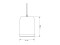 WP-15W Ceiling Speaker