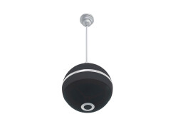 WPC-5S Ceiling Speaker