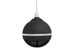 WPC-5S Ceiling Speaker