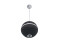 WPC-6S Ceiling Speaker