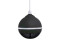 WPC-6S Ceiling Speaker