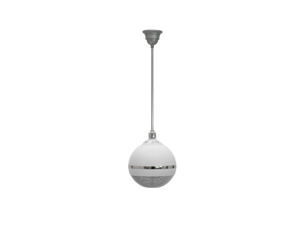 WPC-6W Ceiling Speaker