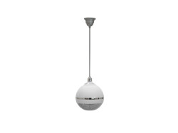 WPC-6W Ceiling Speaker