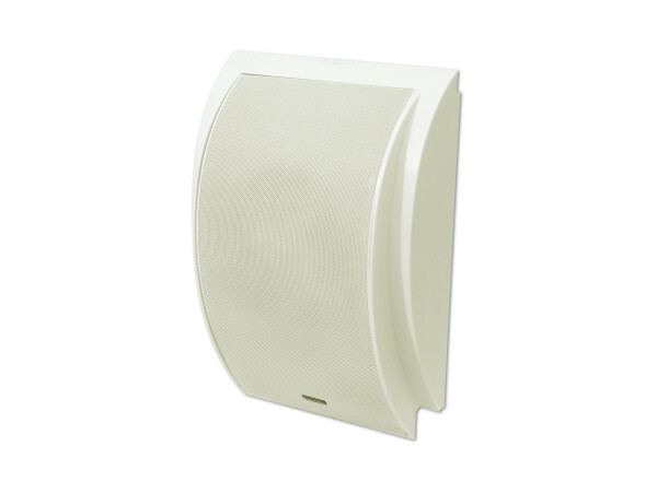 WC-1 PA Wall Speaker