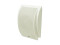 WC-1 PA Wall Speaker