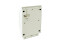 WC-1 PA Wall Speaker