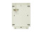 WC-1 PA Wall Speaker