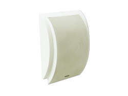 WC-2 PA Wall Speaker
