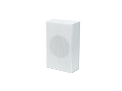WC-4 PA Wall Speaker