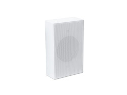 WC-4 PA Wall Speaker