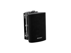 WP-3S PA Wall Speaker