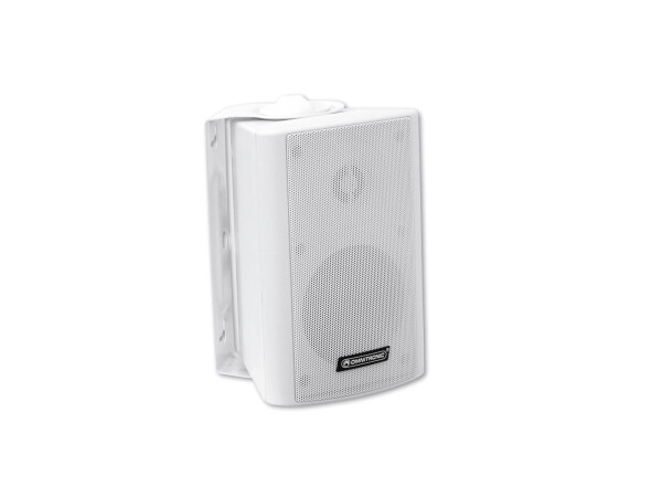 WP-3W PA Wall Speaker