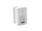 WP-3W PA Wall Speaker