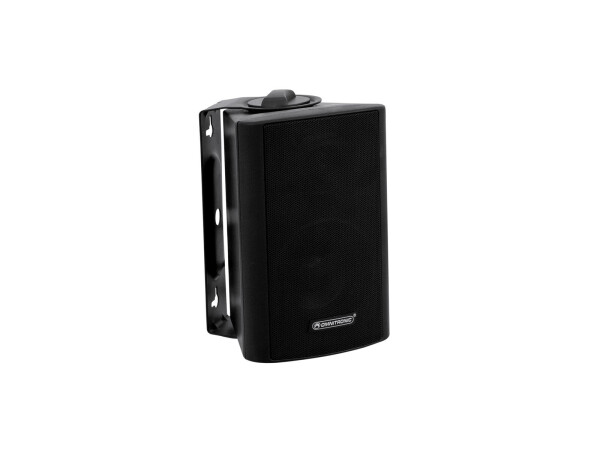 WPS-3S PA Wall Speaker