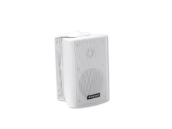 WPS-3W PA Wall Speaker