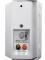 WPS-3W PA Wall Speaker