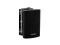 WP-4S PA Wall Speaker