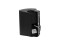 WP-4S PA Wall Speaker