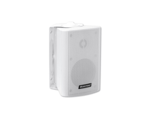 WP-4W PA Wall Speaker