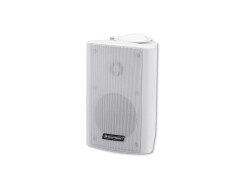 WP-4W PA Wall Speaker