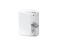 WP-4W PA Wall Speaker