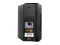 WPS-4S PA Wall Speaker