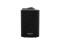 WPS-4S PA Wall Speaker