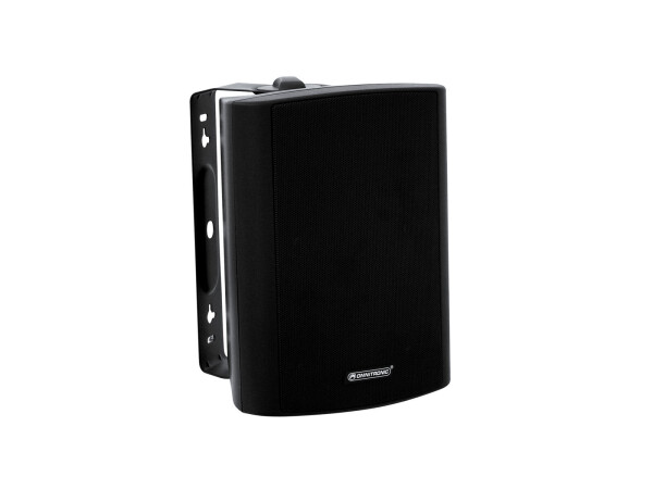 WP-5S PA Wall Speaker