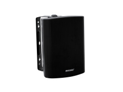 WP-5S PA Wall Speaker