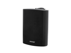 WP-5S PA Wall Speaker