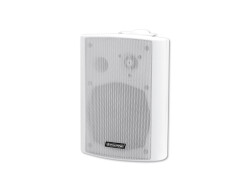 WP-5W PA Wall Speaker