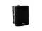 WPS-5S PA Wall Speaker