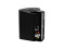WPS-5S PA Wall Speaker