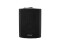 WPS-5S PA Wall Speaker