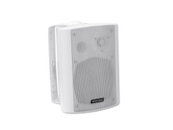 WPS-5W PA Wall Speaker