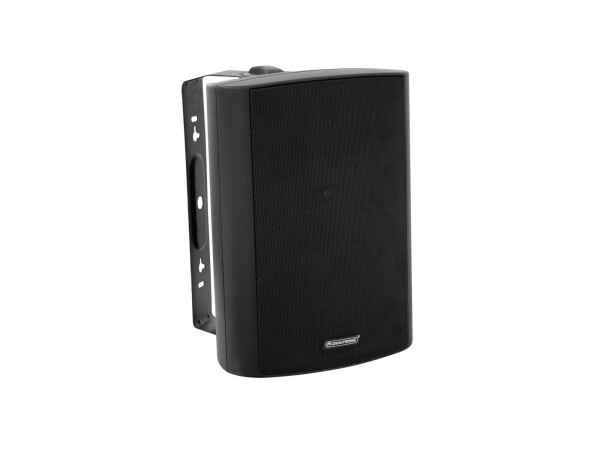 WP-6S PA Wall Speaker